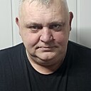 Александр, 53 года