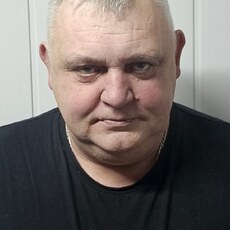 Фотография мужчины Александр, 53 года из г. Луганск