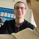 Андрей, 18 лет