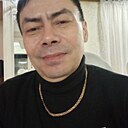 Nur, 51 год