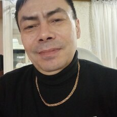 Фотография мужчины Nur, 51 год из г. Темиртау