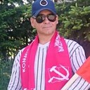 Аслан, 51 год