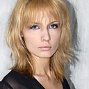 Юлия, 27 лет