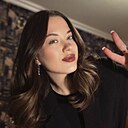 Анастасия, 23 года