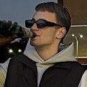 Михаил, 18 лет