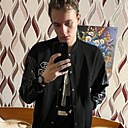 Алексей, 18 лет