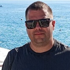 Фотография мужчины Александр, 38 лет из г. Нижнекамск