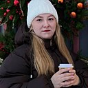 Виктория, 28 лет