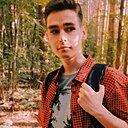 Кирилл, 22 года