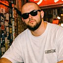 Назарий, 30 лет