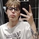 Костян, 18 лет