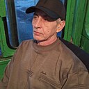 Жора, 55 лет