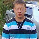 Сергей, 39 лет