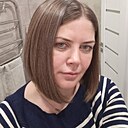 Наталья, 39 лет