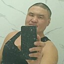 Талгат, 39 лет