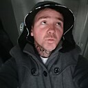 Kamil, 28 лет