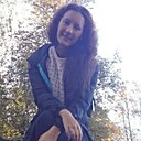 Лиза, 29 лет