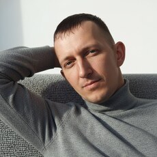 Фотография мужчины Саня, 37 лет из г. Кемерово
