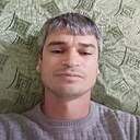 Александр, 46 лет