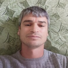 Фотография мужчины Александр, 46 лет из г. Макеевка