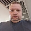 Федор, 32 года