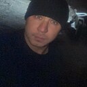 Александр, 31 год