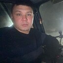 Александр, 31 год