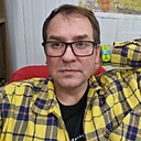 Максим, 39 лет