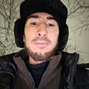 Мардон, 31 год