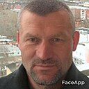 Иван, 38 лет