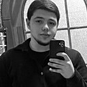 Ваня, 18 лет