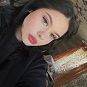 Вероника, 23 года