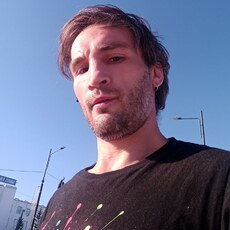 Фотография мужчины Александр, 34 года из г. Якутск