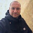 Игорь, 37 лет
