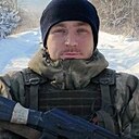 Дмитрий, 31 год