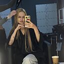 Анечка, 21 год