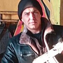 Александр, 37 лет