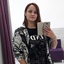 Василина, 28 лет