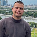 Джо, 26 лет