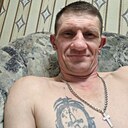 Олег, 41 год