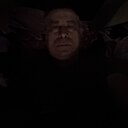 Саня, 46 лет