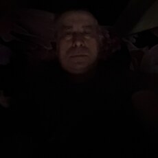 Фотография мужчины Саня, 46 лет из г. Орел