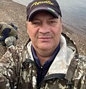 Григорий, 53 года