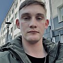 Алексей, 26 лет