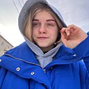 Мария, 19 лет