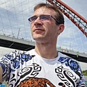 Владислав, 33 года