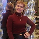 Татьяна, 56 лет
