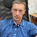 Павел, 42 года