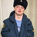 Дмитрий, 20 лет