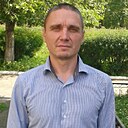 Клим, 48 лет